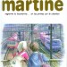 Mes Martine